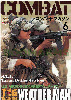 Combat Magazine 2009-06